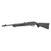 Ruger 10/22 Takedown .22LR 16.4" Barrel Semi Auto Rimfire Rifle Ruger 10/22 Takedown .22LR 16.4" Barrel Semi Auto Rimfire Rifle